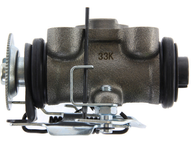 Drum Brake Wheel Cylinder Centric Parts 134.76018