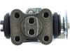 Drum Brake Wheel Cylinder Centric Parts 134.76018