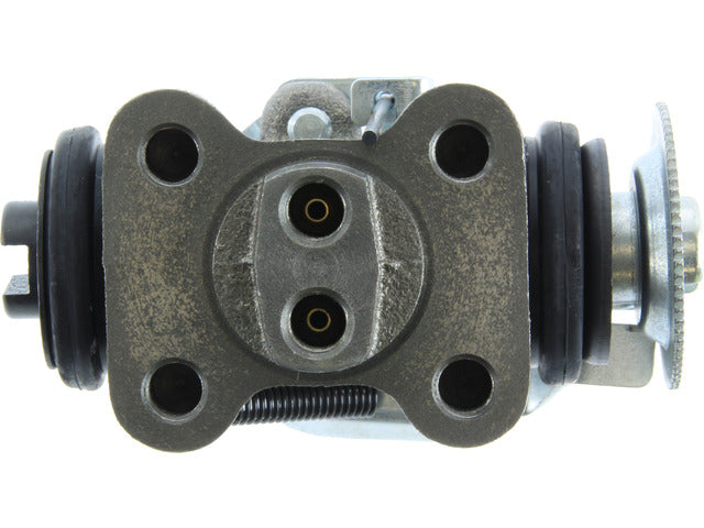 Drum Brake Wheel Cylinder Centric Parts 134.76018