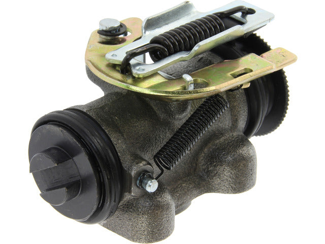 Drum Brake Wheel Cylinder Centric Parts 134.76019