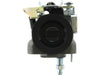Drum Brake Wheel Cylinder Centric Parts 134.76019