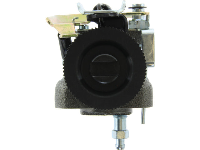 Drum Brake Wheel Cylinder Centric Parts 134.76019