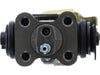 Drum Brake Wheel Cylinder Centric Parts 134.76019