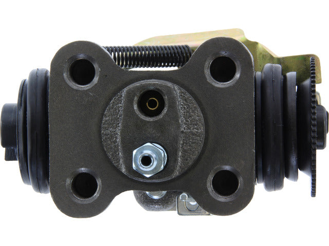 Drum Brake Wheel Cylinder Centric Parts 134.76019