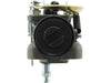 Drum Brake Wheel Cylinder Centric Parts 134.76019
