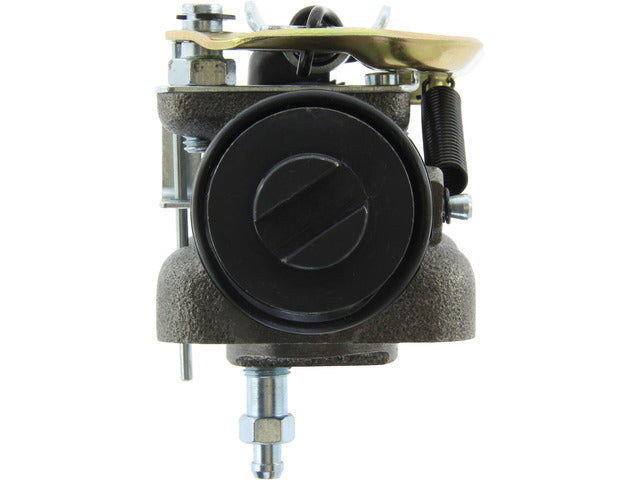 Drum Brake Wheel Cylinder Centric Parts 134.76019