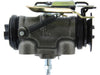 Drum Brake Wheel Cylinder Centric Parts 134.76019
