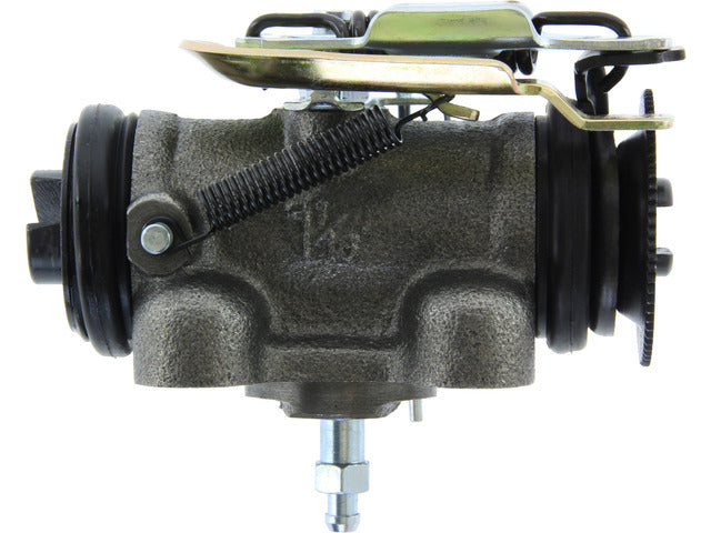 Drum Brake Wheel Cylinder Centric Parts 134.76019