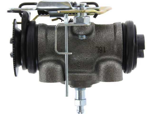 Drum Brake Wheel Cylinder Centric Parts 134.76019