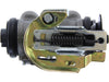 Drum Brake Wheel Cylinder Centric Parts 134.76019