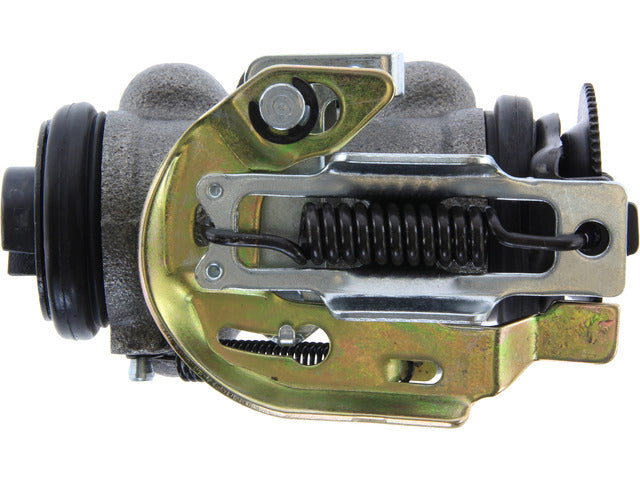 Drum Brake Wheel Cylinder Centric Parts 134.76019
