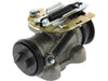 Drum Brake Wheel Cylinder Centric Parts 134.76020