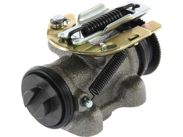 Drum Brake Wheel Cylinder Centric Parts 134.76020
