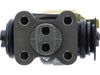 Drum Brake Wheel Cylinder Centric Parts 134.76020