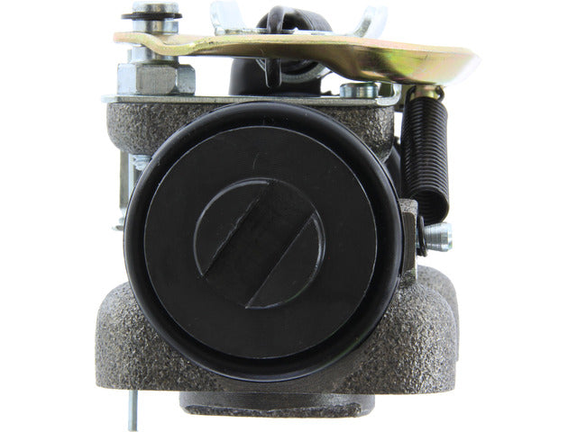 Drum Brake Wheel Cylinder Centric Parts 134.76020
