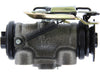 Drum Brake Wheel Cylinder Centric Parts 134.76020