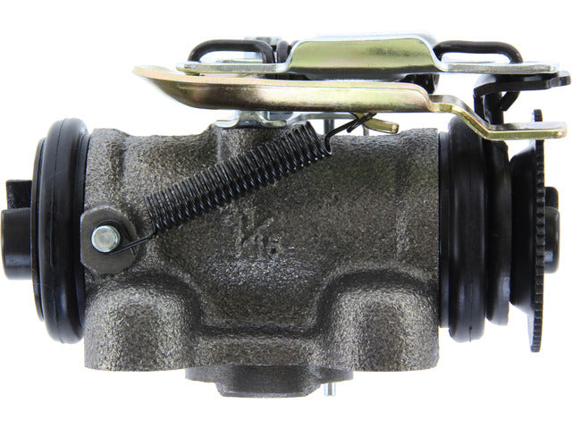 Drum Brake Wheel Cylinder Centric Parts 134.76020