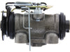Drum Brake Wheel Cylinder Centric Parts 134.76020