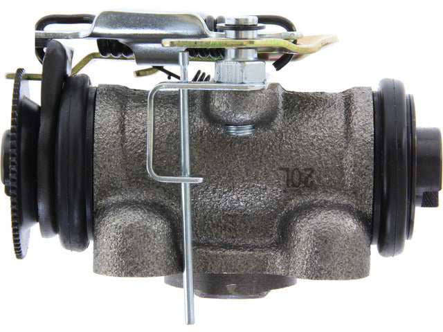 Drum Brake Wheel Cylinder Centric Parts 134.76020