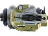 Drum Brake Wheel Cylinder Centric Parts 134.76020