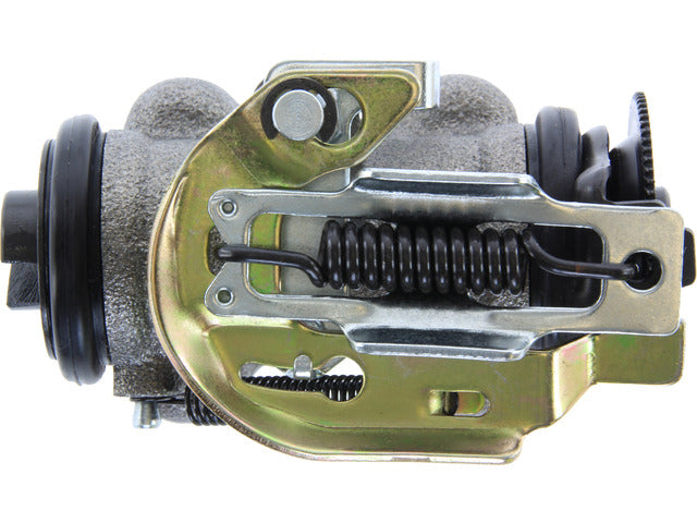 Drum Brake Wheel Cylinder Centric Parts 134.76020