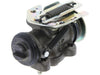 Drum Brake Wheel Cylinder Centric Parts 134.76025