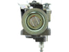 Drum Brake Wheel Cylinder Centric Parts 134.76025