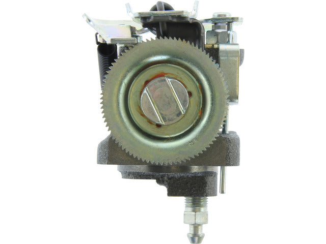 Drum Brake Wheel Cylinder Centric Parts 134.76025