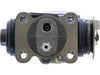 Drum Brake Wheel Cylinder Centric Parts 134.76025