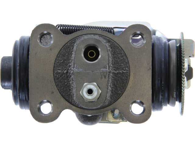 Drum Brake Wheel Cylinder Centric Parts 134.76025