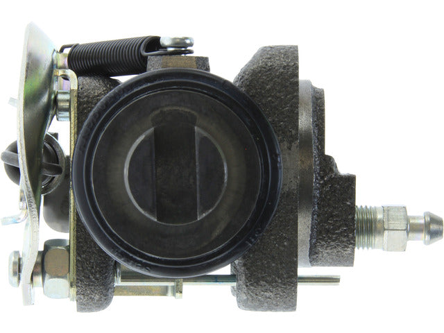 Drum Brake Wheel Cylinder Centric Parts 134.76025