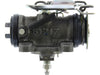 Drum Brake Wheel Cylinder Centric Parts 134.76025