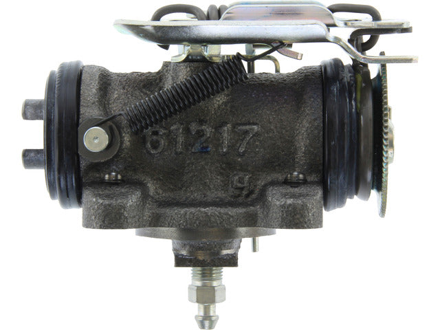 Drum Brake Wheel Cylinder Centric Parts 134.76025