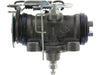 Drum Brake Wheel Cylinder Centric Parts 134.76025
