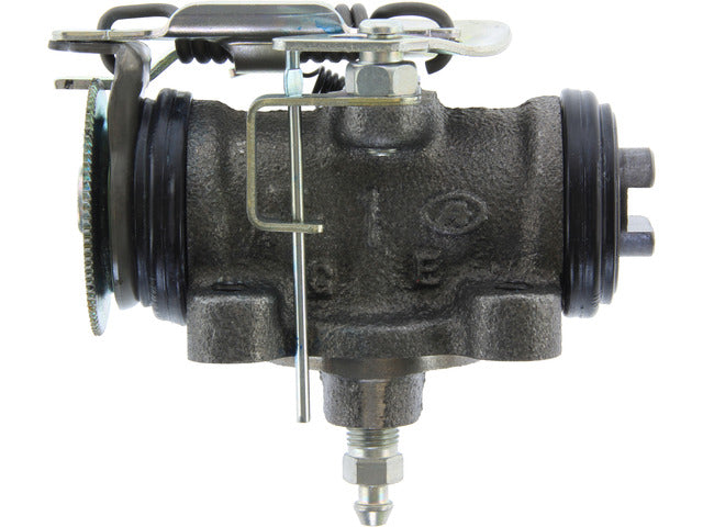 Drum Brake Wheel Cylinder Centric Parts 134.76025