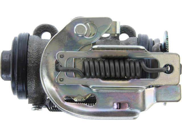 Drum Brake Wheel Cylinder Centric Parts 134.76025