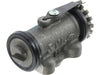 Drum Brake Wheel Cylinder Centric Parts 134.76027