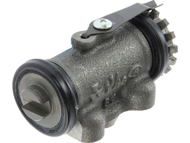 Drum Brake Wheel Cylinder Centric Parts 134.76027
