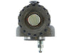 Drum Brake Wheel Cylinder Centric Parts 134.76027
