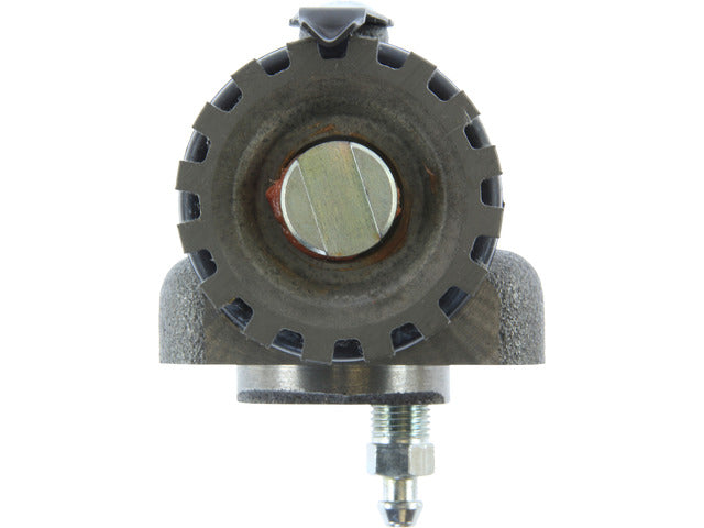 Drum Brake Wheel Cylinder Centric Parts 134.76027