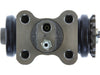 Drum Brake Wheel Cylinder Centric Parts 134.76027