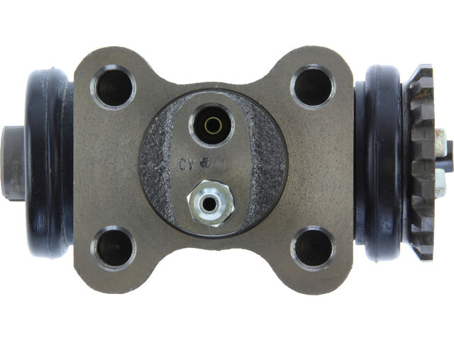 Drum Brake Wheel Cylinder Centric Parts 134.76027