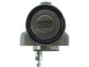 Drum Brake Wheel Cylinder Centric Parts 134.76027