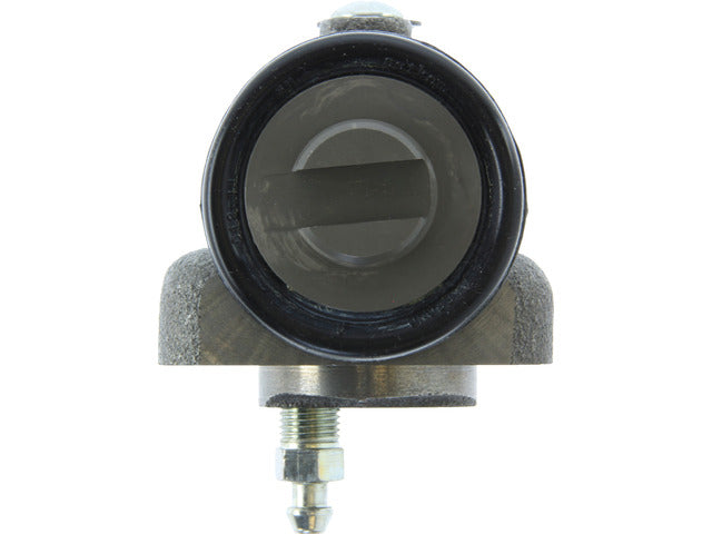 Drum Brake Wheel Cylinder Centric Parts 134.76027