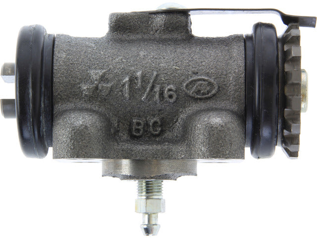Drum Brake Wheel Cylinder Centric Parts 134.76027