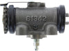 Drum Brake Wheel Cylinder Centric Parts 134.76027