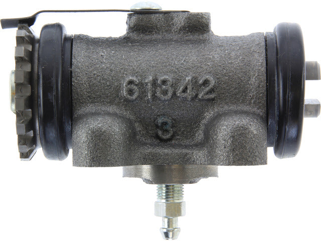 Drum Brake Wheel Cylinder Centric Parts 134.76027