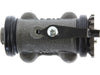Drum Brake Wheel Cylinder Centric Parts 134.76027