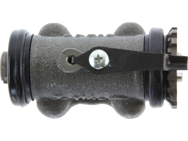 Drum Brake Wheel Cylinder Centric Parts 134.76027