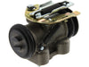Drum Brake Wheel Cylinder Centric Parts 134.76030